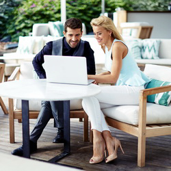 trading.uniqueassets.ltd